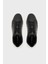 CHUNKY CUPSOLE RU PATCH L Siyah Erkek Sneaker 3
