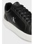 CHUNKY CUPSOLE RU PATCH L Siyah Erkek Sneaker 5