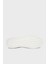 CHUNKY CUPSOLE RU PATCH L Siyah Erkek Sneaker 6