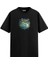 Fairy World - Regular T-Shirt 1