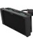 240MM AE24 Argb Sıvı Soğutmalı AM5-1851P Işlemci Fanı 2