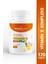 Vitamin B Kompleks İçeren Takviye Edici Gıda 120 Tablet 1