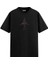 Plane For World - Regular T-Shirt 1