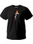 Escape – Çocuk Tshirt 1