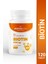 Biotin İçeren Takviye Edici Gıda 120 Tablet 1