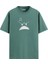 Angry – Oversize T-Shirt 1