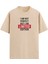 The Only One – Oversize Tshirt 1