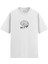 Use It - Regular T-Shirt 1