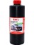 Far Temizleme Sıvısı 1 lt 1