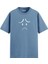 Sad - Regular T-Shirt 1