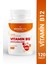 Vitamin B12 İçeren Takviye Edici Gıda 120 Tablet 1