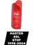 Master Sol Stop 1998-2003 1