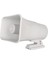 Fullsound M-1226CC 40 Watt 8 Ohm Plastik Horn Hoparlör (5047) 1