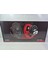 20CM Midrange – Massive MS-M8J 400W 150 Rms Midrange Hoparlör – Massive Prof Midrange 4