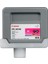 PFI-301M Magenta Kartuş 330ML 2