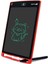Grafik Digital Çocuk Yazı Tahtası Çizim Tableti LCD 8.5 3