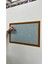 Renkli Yapışkanlı Prof Tahtalar 60X90 (Model 3) 1