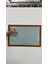 Renkli Yapışkanlı Prof Tahtalar 60X90 (Model 3) 2