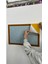 Renkli Yapışkanlı Prof Tahtalar 60X90 (Model 3) 3