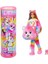 Nessiworld JFV59 Barbie Cutie Reveal Care Bear Serisi 1