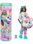 Nessiworld JFV59 Barbie Cutie Reveal Care Bear Serisi 3