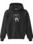 Errorcore - Hoodie 1
