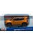May 31182 1/24 Jeep Renegade 1