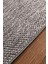 Elit Premium Sisal Jut Halı 1016 - Antrasit Hasır Dokuma 3