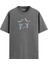Cry – Oversize T-Shirt 1