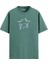 Cry – Oversize T-Shirt 1