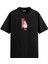 Style Fish - Regular T-Shirt 1