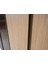 Alaska 6 Kapaklı Gardırop %100 Mdf 6