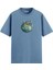 Fairy World - Regular T-Shirt 1