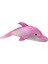 Bfs Peluş Yunus Balığı 85 Cm. 1