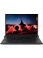 Thinkpad T16 Gen3 Ultra 7-155U 16GB 512GB 16" W11 Pro 1