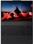 Thinkpad T16 Gen3 Ultra 7-155U 16GB 512GB 16" W11 Pro 2