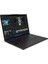 Thinkpad T16 Gen3 Ultra 7-155U 16GB 512GB 16" W11 Pro 4