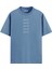 Pauseplay – Oversize Tshirt 1
