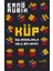 Küp: Bulmacalarla Dolu Bir Hayat + Yapışkanlı Not Kağıdı 2