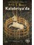Kalabriya’da + Yapışkanlı Not Kağıdı 2