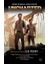 Uncharted: Resmi Roman Uyarlaması + Yapışkanlı Not Kağıdı 2