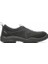 Lısboa Black 38 Numara Ayakkabı 1