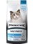 Adult Cat Hamsili Yetişkin Kedi Maması 10 Kg 1