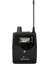 Ew Iem G4-Twın 2 Li In Ear Kablosuz Monitör Set 2