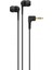 Ew Iem G4-Twın 2 Li In Ear Kablosuz Monitör Set 3