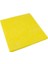 Sarı Temizlik Bezi 8li Paket 3