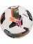 Orbita Fıfa Quality Pro Beyaz Unisex Futbol Topu 1