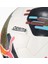 Orbita Fıfa Quality Pro Beyaz Unisex Futbol Topu 2