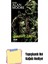 Swamp Thing Efsanesi: 2. Cilt + Yapışkanlı Not Kağıdı 1