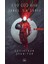 Leviathan Uyanıyor – Enginlik Serisi 1. Kitap + Yapışkanlı Not Kağıdı 2